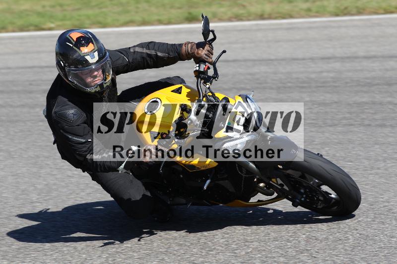 Archiv-2025/48 25.08.2025 Cornu Master School ADR/gruen-vert/17